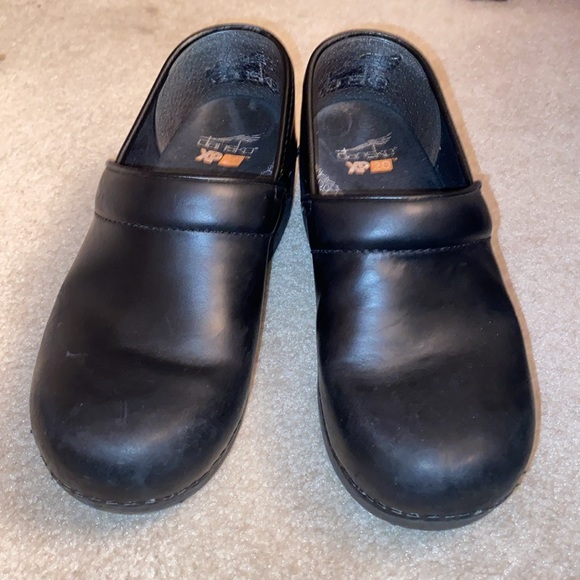 Dansko XP 2.0 - Picture 4 of 5